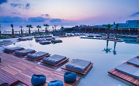 SENSEANA Sea Side Resort&Aquadventure